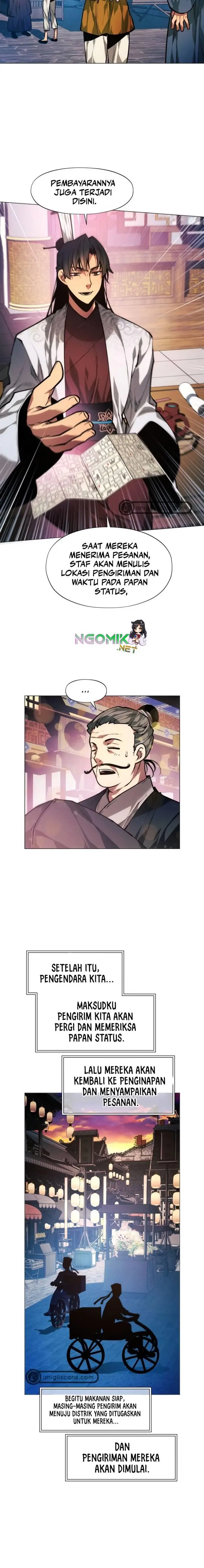 image-komik-modern-man-who-fall-into-murim-chapter-14-12/27