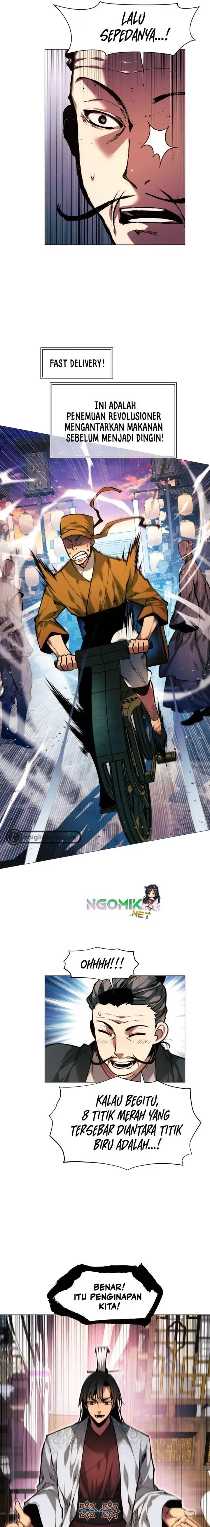 image-komik-modern-man-who-fall-into-murim-chapter-14-13/27