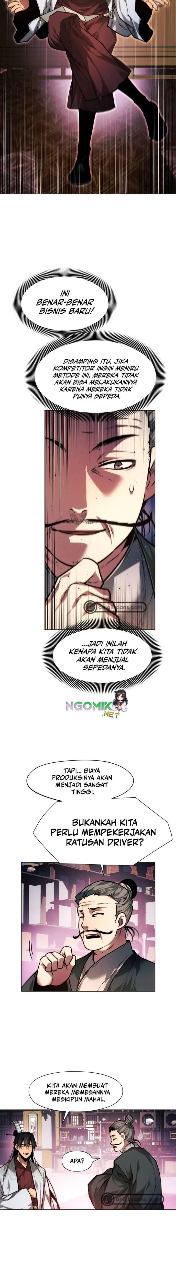 image-komik-modern-man-who-fall-into-murim-chapter-14-14/27