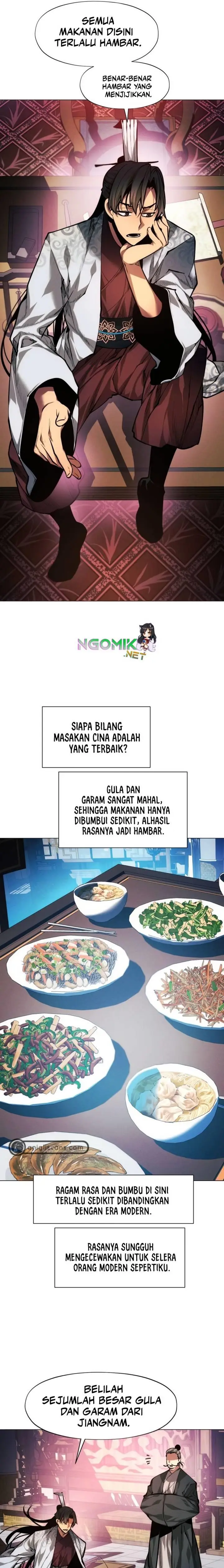 image-komik-modern-man-who-fall-into-murim-chapter-14-15/27