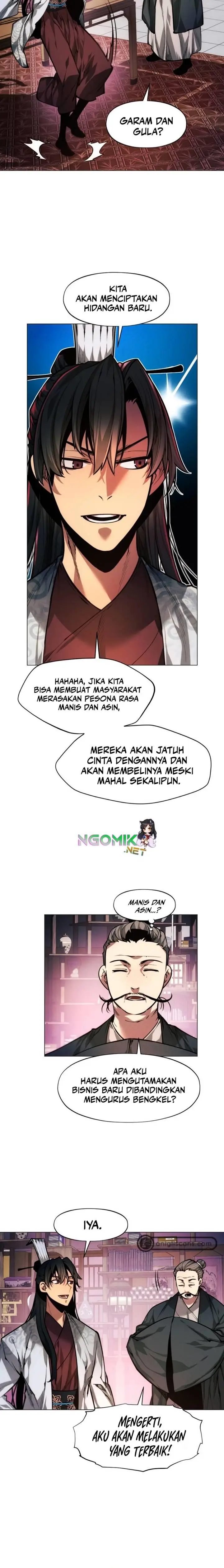 image-komik-modern-man-who-fall-into-murim-chapter-14-16/27