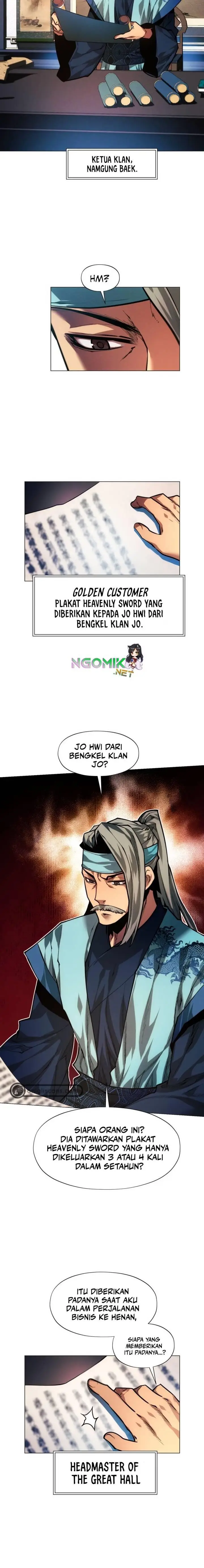 image-komik-modern-man-who-fall-into-murim-chapter-14-18/27