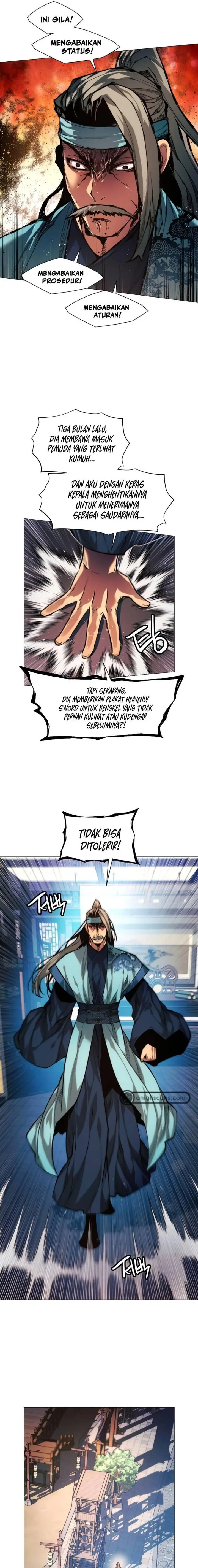 image-komik-modern-man-who-fall-into-murim-chapter-14-19/27