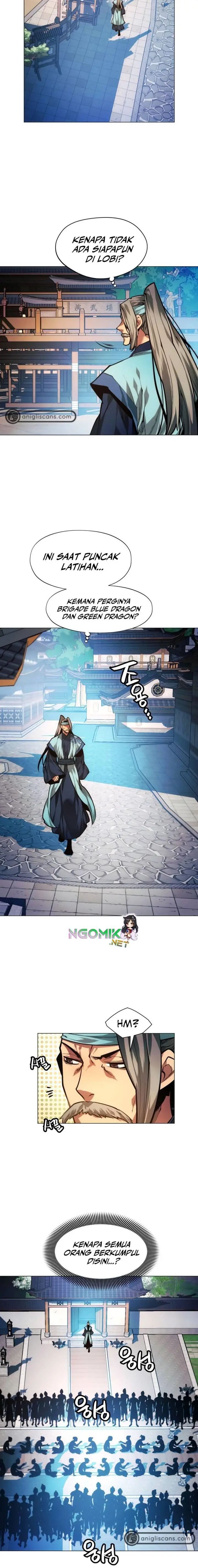 image-komik-modern-man-who-fall-into-murim-chapter-14-20/27