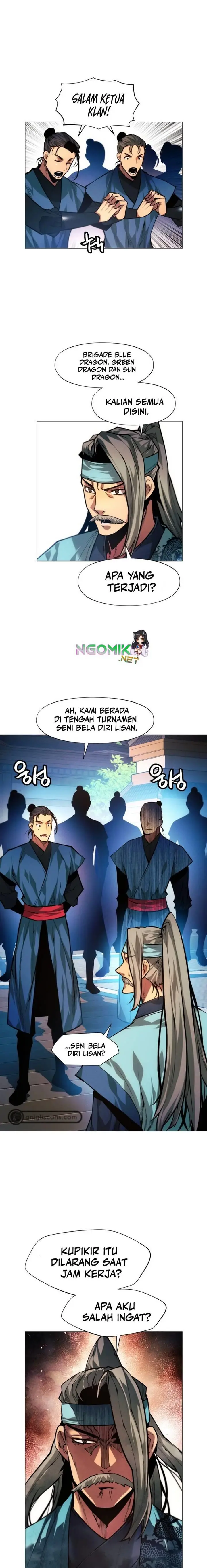image-komik-modern-man-who-fall-into-murim-chapter-14-21/27