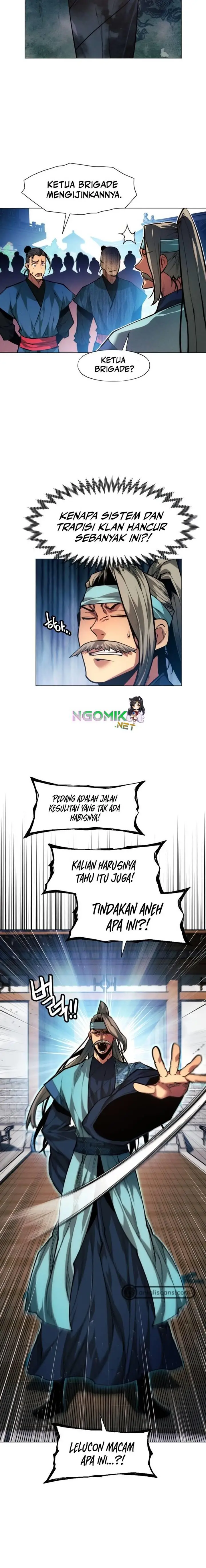 image-komik-modern-man-who-fall-into-murim-chapter-14-22/27