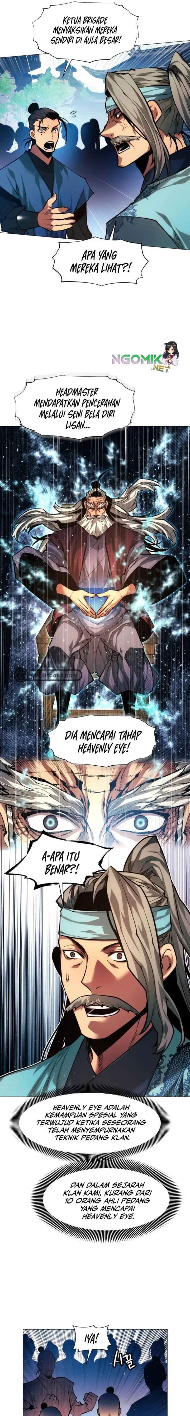 image-komik-modern-man-who-fall-into-murim-chapter-14-23/27