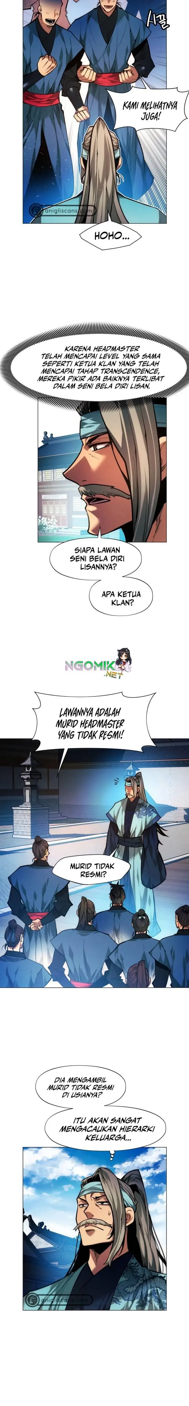image-komik-modern-man-who-fall-into-murim-chapter-14-24/27