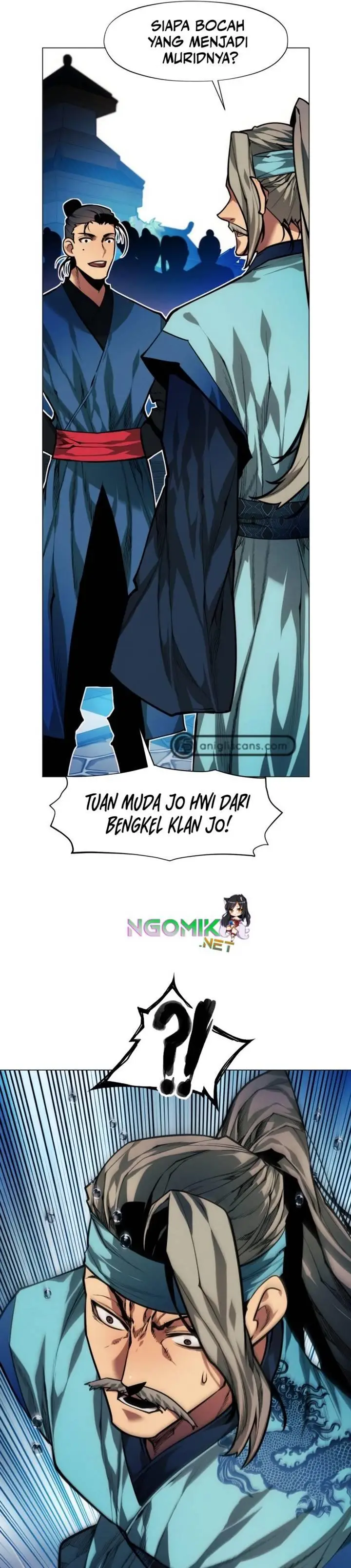 image-komik-modern-man-who-fall-into-murim-chapter-14-25/27