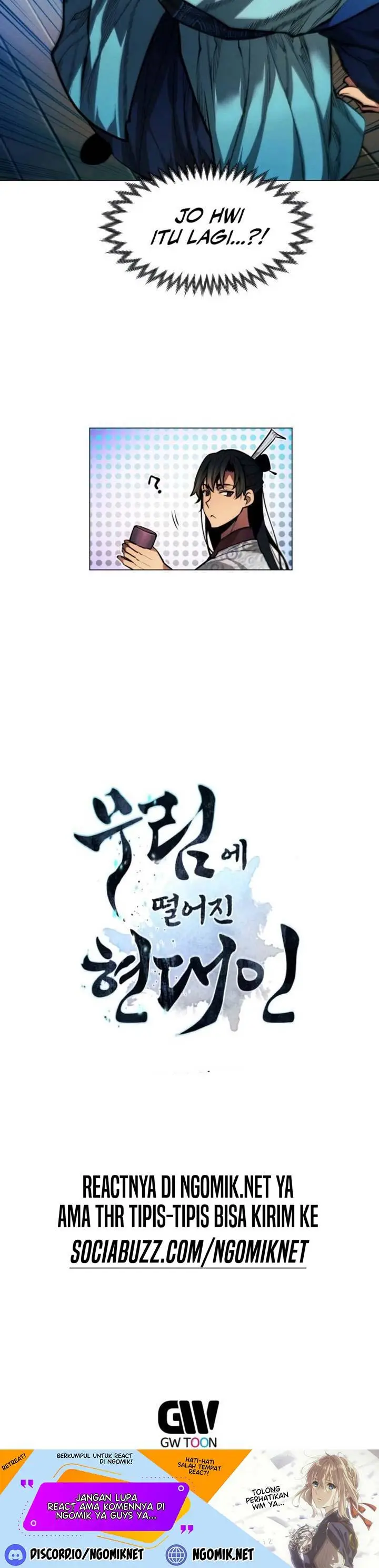 image-komik-modern-man-who-fall-into-murim-chapter-14-26/27