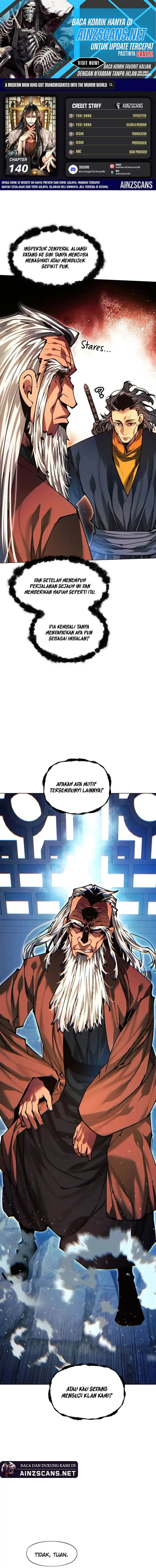image-komik-modern-man-who-fall-into-murim-chapter-140-0/25
