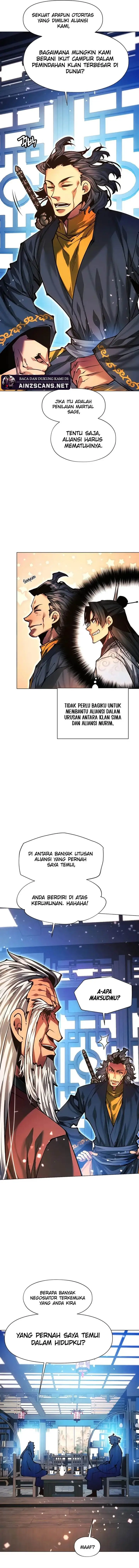 image-komik-modern-man-who-fall-into-murim-chapter-140-1/25