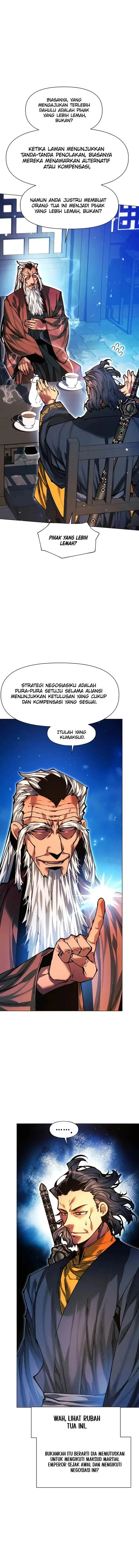 image-komik-modern-man-who-fall-into-murim-chapter-140-2/25