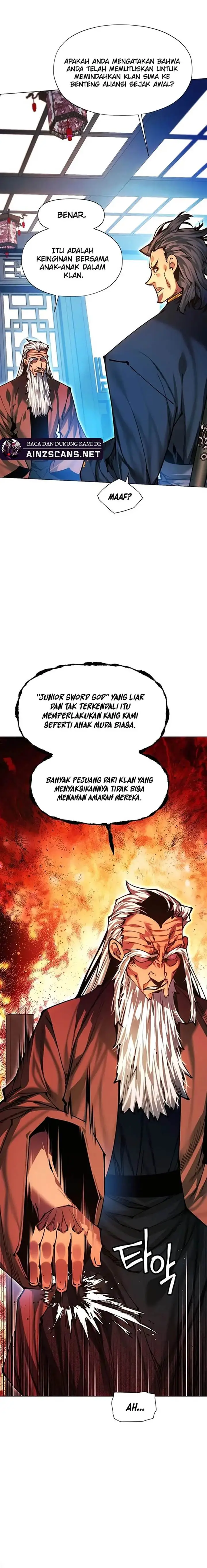 image-komik-modern-man-who-fall-into-murim-chapter-140-3/25