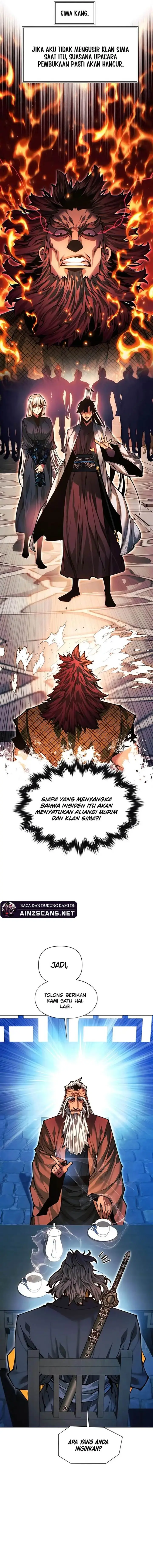image-komik-modern-man-who-fall-into-murim-chapter-140-4/25