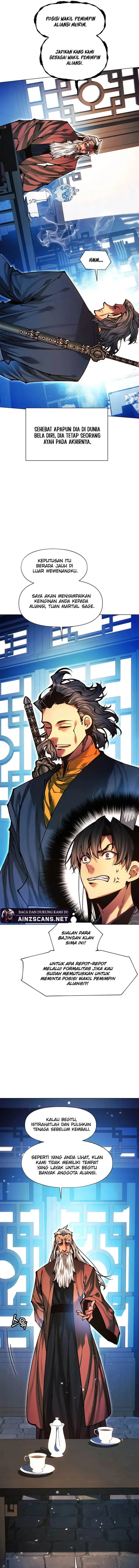 image-komik-modern-man-who-fall-into-murim-chapter-140-5/25