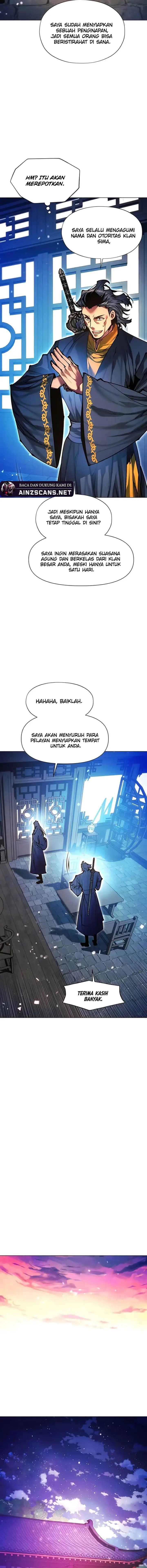 image-komik-modern-man-who-fall-into-murim-chapter-140-6/25