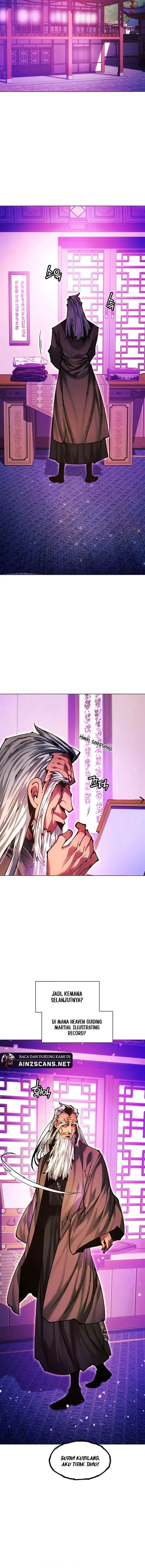 image-komik-modern-man-who-fall-into-murim-chapter-140-7/25