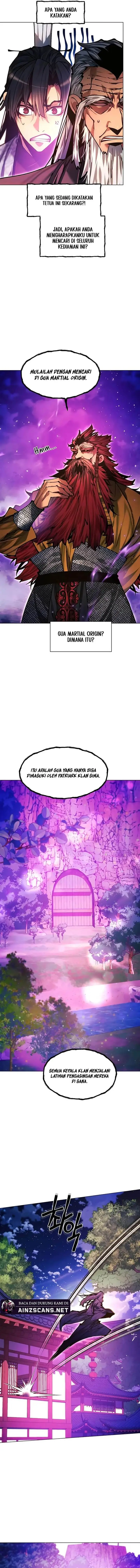 image-komik-modern-man-who-fall-into-murim-chapter-140-8/25