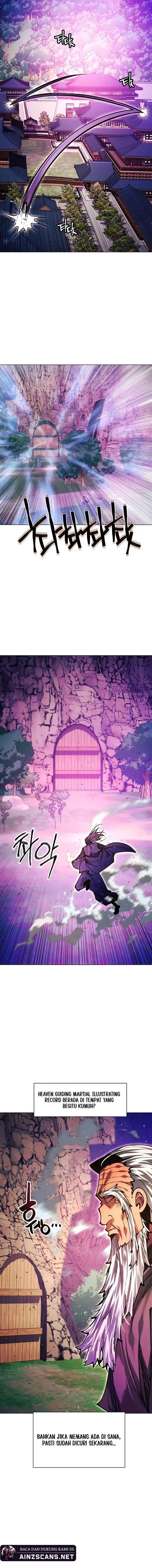 image-komik-modern-man-who-fall-into-murim-chapter-140-9/25