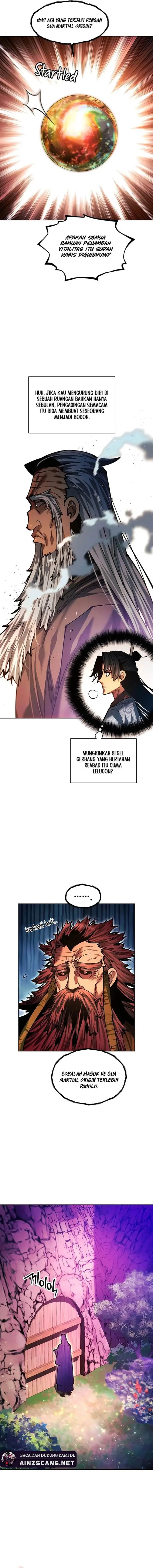 image-komik-modern-man-who-fall-into-murim-chapter-140-10/25