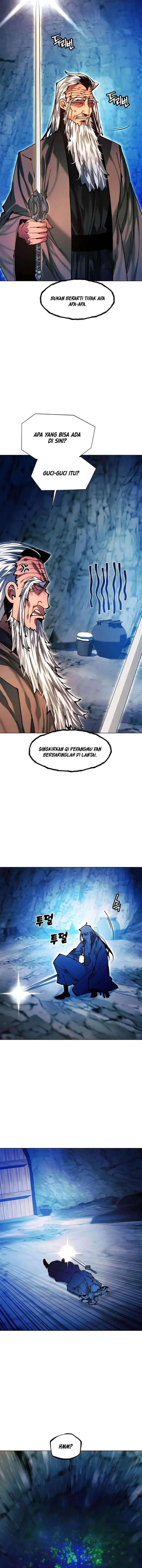 image-komik-modern-man-who-fall-into-murim-chapter-140-12/25