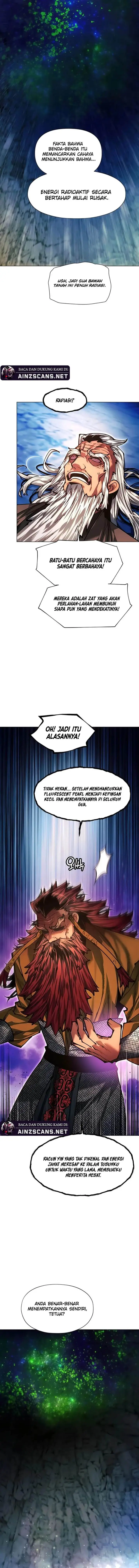 image-komik-modern-man-who-fall-into-murim-chapter-140-13/25