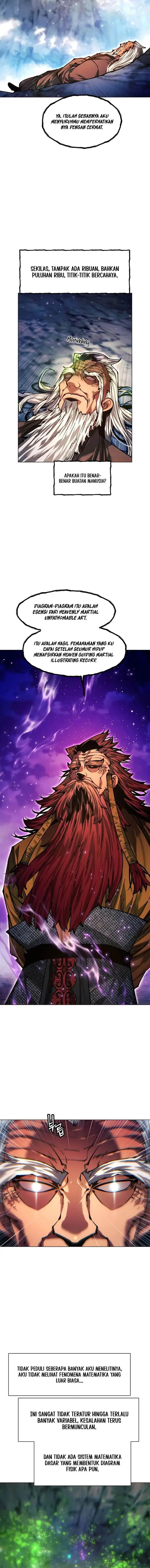 image-komik-modern-man-who-fall-into-murim-chapter-140-14/25