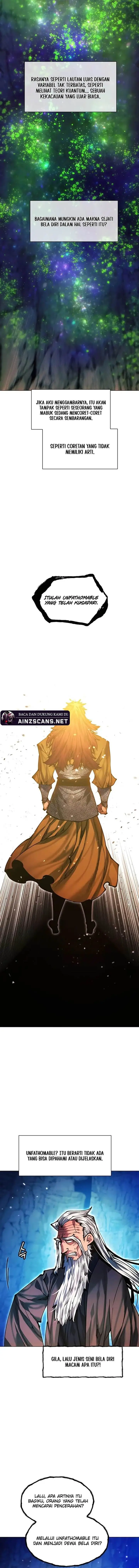 image-komik-modern-man-who-fall-into-murim-chapter-140-15/25