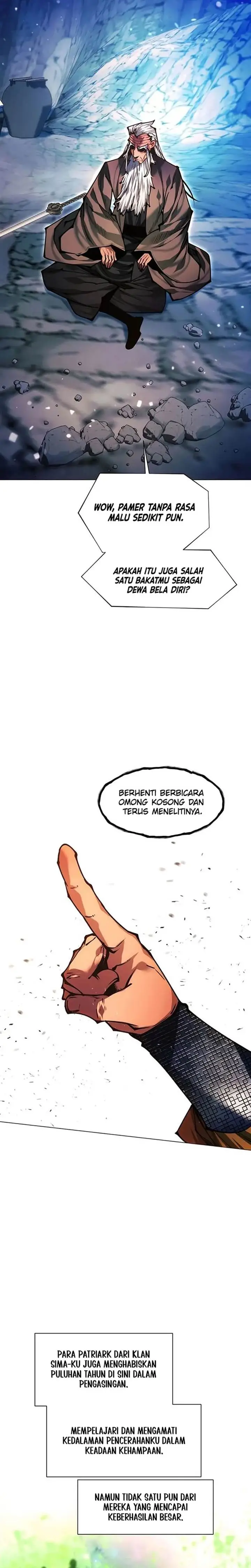 image-komik-modern-man-who-fall-into-murim-chapter-140-16/25