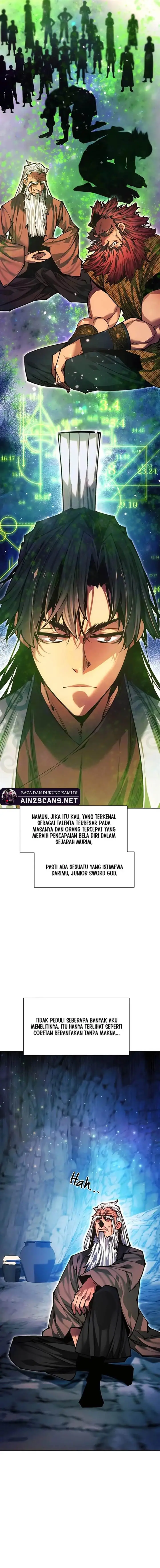 image-komik-modern-man-who-fall-into-murim-chapter-140-17/25