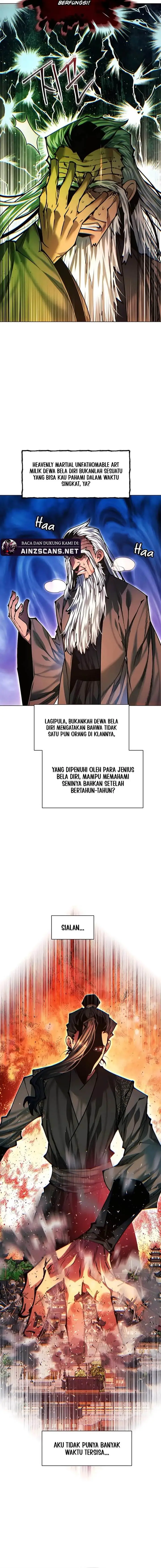 image-komik-modern-man-who-fall-into-murim-chapter-140-19/25