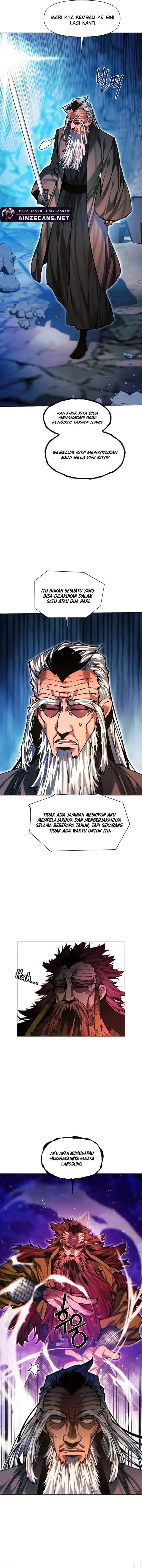 image-komik-modern-man-who-fall-into-murim-chapter-140-20/25