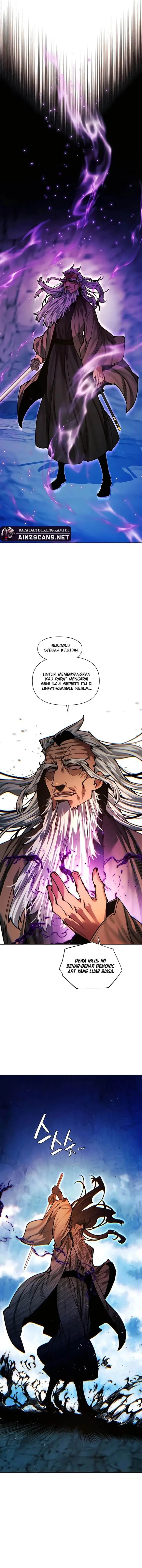 image-komik-modern-man-who-fall-into-murim-chapter-140-21/25