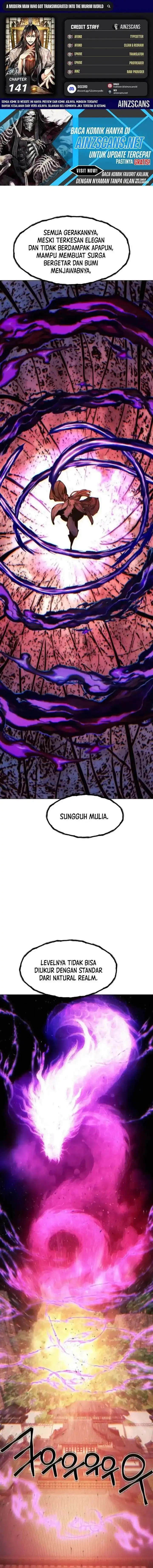 image-komik-modern-man-who-fall-into-murim-chapter-141-0/25