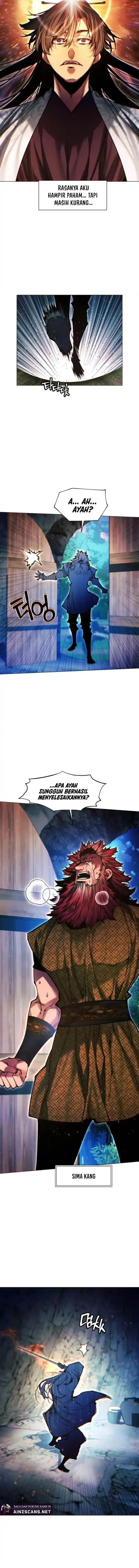 image-komik-modern-man-who-fall-into-murim-chapter-141-3/25