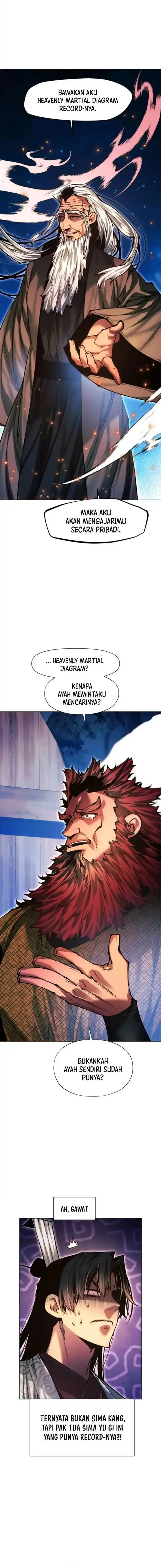 image-komik-modern-man-who-fall-into-murim-chapter-141-4/25