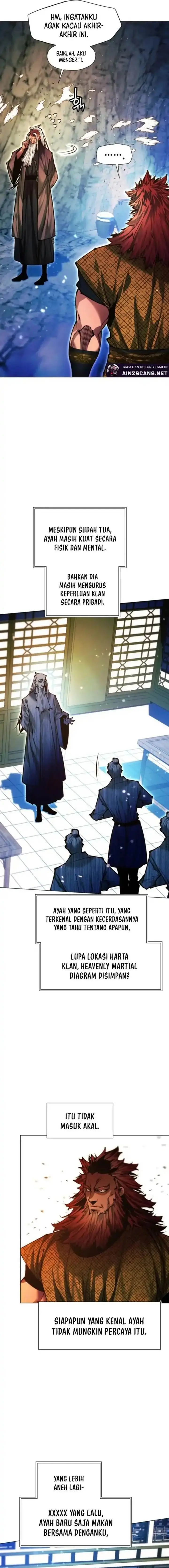 image-komik-modern-man-who-fall-into-murim-chapter-141-5/25