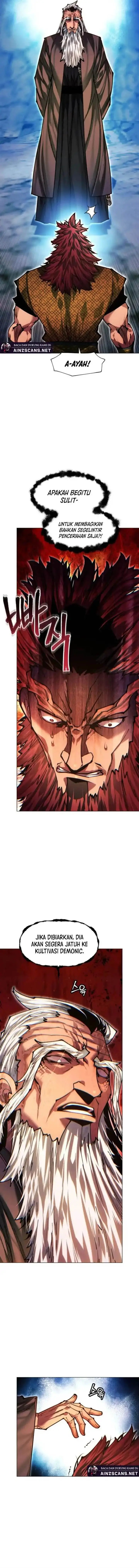 image-komik-modern-man-who-fall-into-murim-chapter-141-7/25