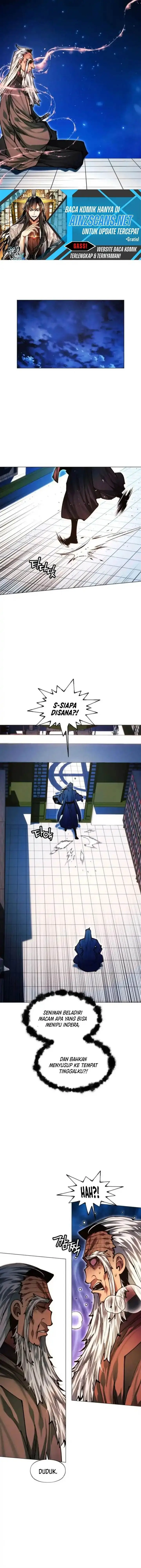 image-komik-modern-man-who-fall-into-murim-chapter-141-11/25