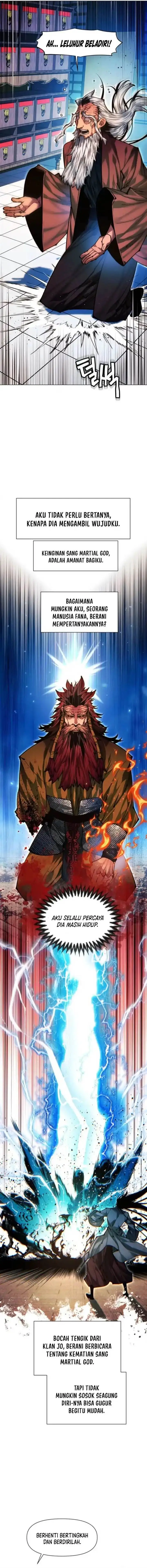 image-komik-modern-man-who-fall-into-murim-chapter-141-13/25