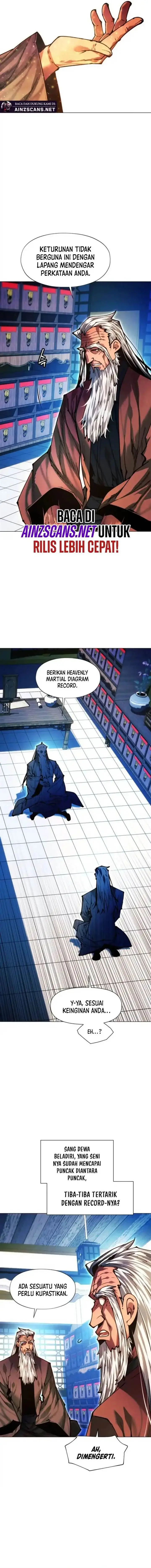 image-komik-modern-man-who-fall-into-murim-chapter-141-14/25