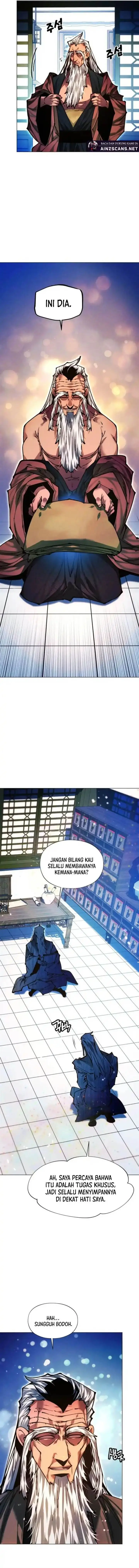 image-komik-modern-man-who-fall-into-murim-chapter-141-15/25