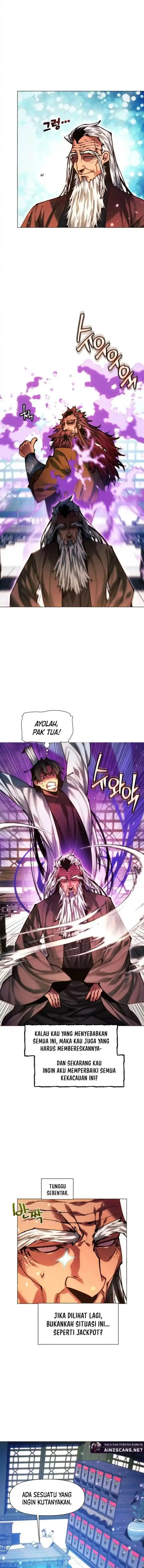 image-komik-modern-man-who-fall-into-murim-chapter-141-16/25