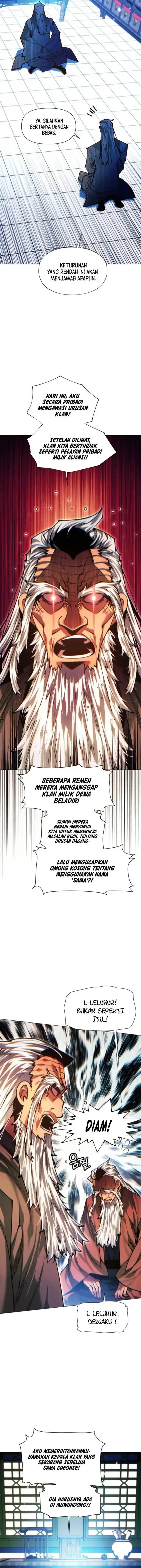 image-komik-modern-man-who-fall-into-murim-chapter-141-17/25