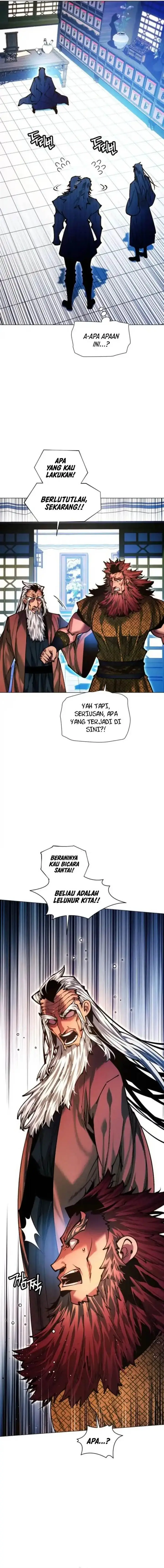 image-komik-modern-man-who-fall-into-murim-chapter-141-19/25