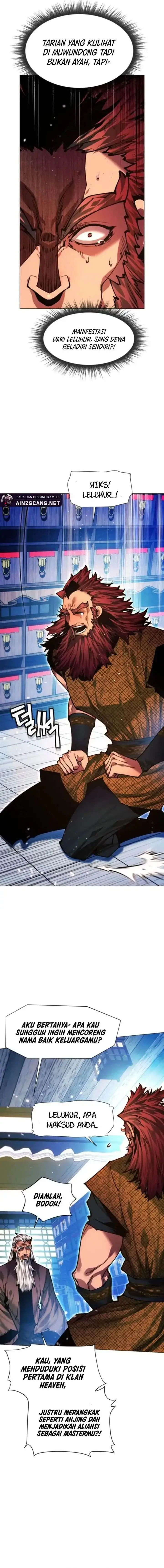 image-komik-modern-man-who-fall-into-murim-chapter-141-20/25