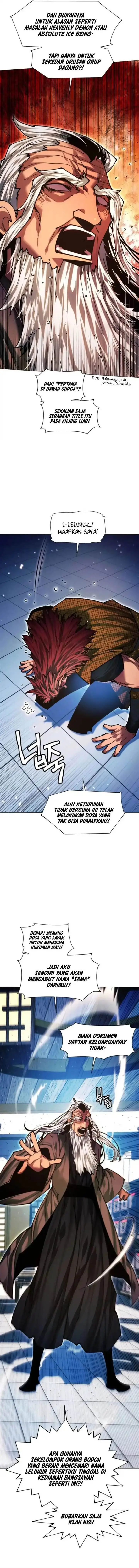 image-komik-modern-man-who-fall-into-murim-chapter-141-21/25