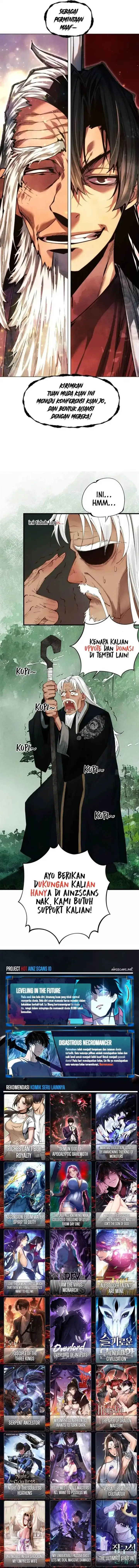 image-komik-modern-man-who-fall-into-murim-chapter-141-23/25