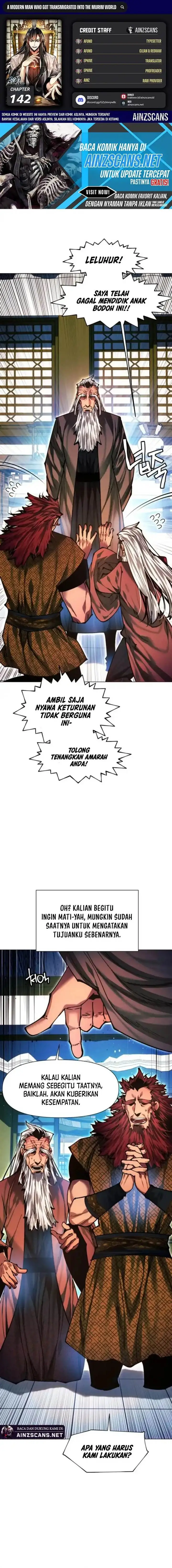 image-komik-modern-man-who-fall-into-murim-chapter-142-0/25